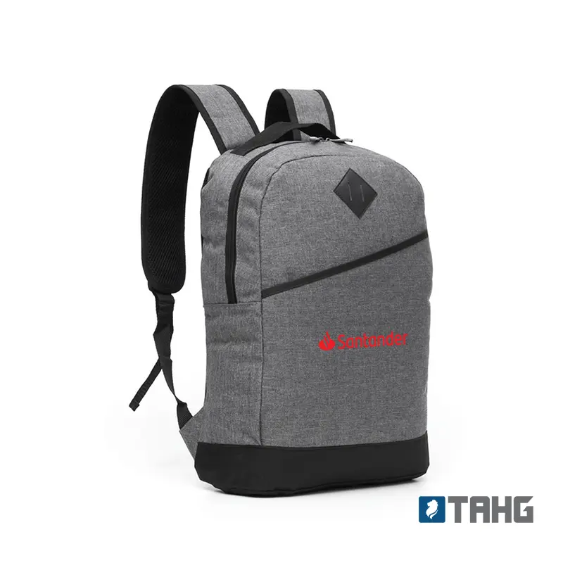 Mochila Duomo