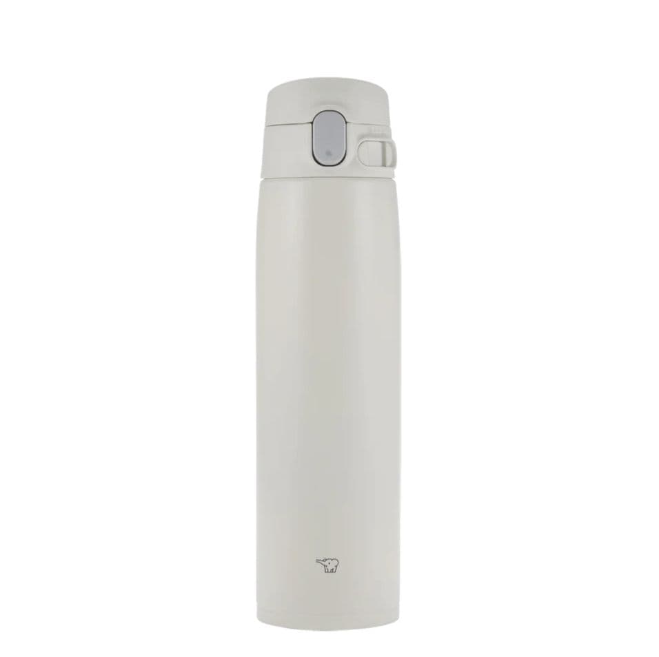 Termo Zojirushi 710ml