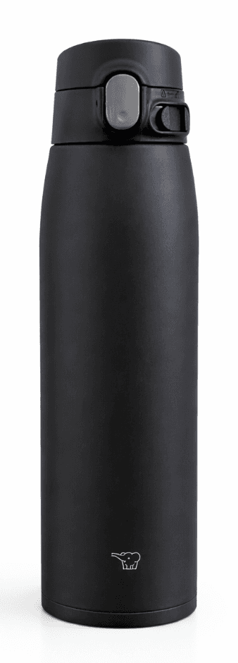Termo Zojirushi 950 ml