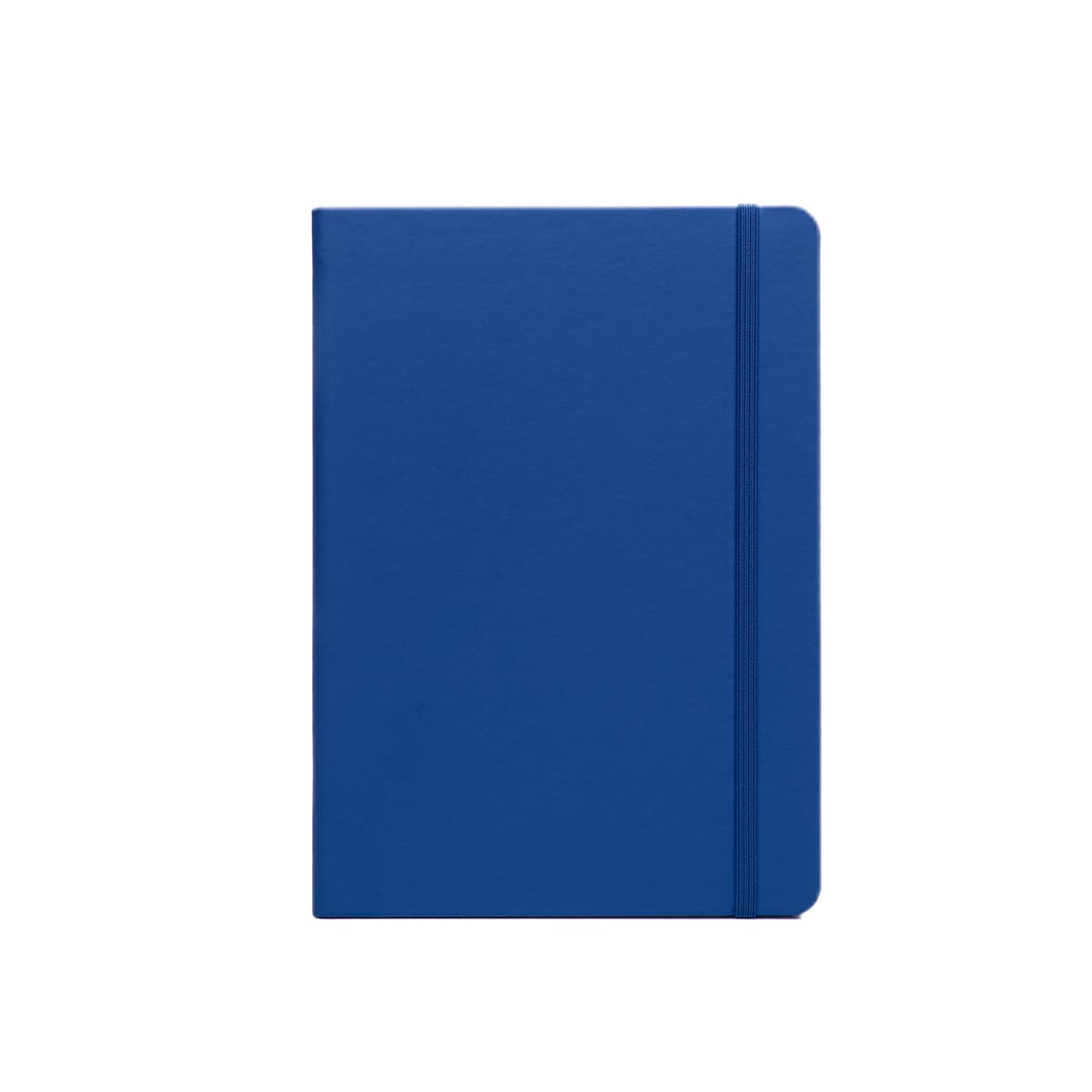 Cuaderno Plan A5 80 hojas