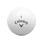 Pelotas Callaway Supersoft x 12u. - Imagen 3