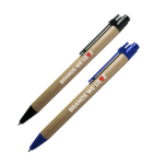 Bolígrafo Eco Paper