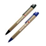Bolígrafo Eco Paper
