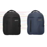 MOCHILA HIGHWAY 2AT – AMERICAN TOURISTER
