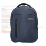 MOCHILA HIGHWAY 2AT – AMERICAN TOURISTER - Imagen 2