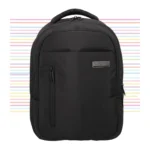 MOCHILA HIGHWAY 2AT – AMERICAN TOURISTER - Imagen 3
