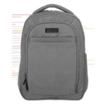 MOCHILA H1 2AT - AMERICAN TOURISTER - Imagen 2