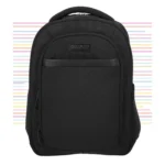 MOCHILA H1 2AT - AMERICAN TOURISTER - Imagen 3