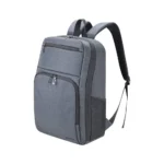 Mochila Bortën “Denzel” - Imagen 2