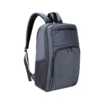 Mochila Bortën “Denzel” - Imagen 9