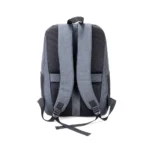 Mochila Bortën “Denzel” - Imagen 8