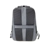 Mochila Bortën “Denzel” - Imagen 7