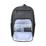 Mochila Bortën “Denzel” - Imagen 6