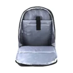 Mochila Bortën “Denzel” - Imagen 5
