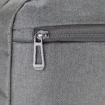 Mochila Bortën “Denzel” - Imagen 4