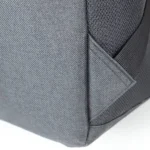 Mochila Bortën “Denzel” - Imagen 3