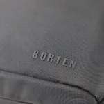 Mochila Bortën “Scarlett” - Imagen 3