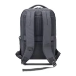 Mochila Bortën “Scarlett” - Imagen 2