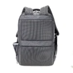 Mochila Bortën “Scarlett” - Imagen 10