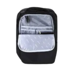 Mochila Bortën “Scarlett” - Imagen 9