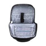 Mochila Bortën “Scarlett” - Imagen 8