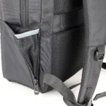 Mochila Bortën “Scarlett” - Imagen 7