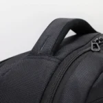 Mochila Bortën “Scarlett” - Imagen 6