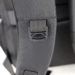 Mochila Bortën “Scarlett” - Imagen 5