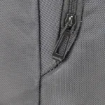 Mochila Bortën “Scarlett” - Imagen 4