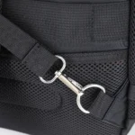 Mochila Bortën “Hanks” - Imagen 5