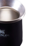 Mate Stanley 236 Ml - Imagen 3