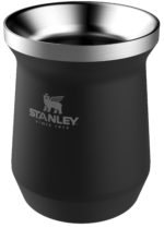 Mate Stanley 236 Ml - Imagen 5