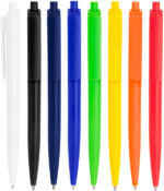 Bolígrafo "SHELDON"