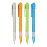 Bolígrafo Besmor - Imagen 2