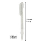 Bolígrafo Besmor - Imagen 3