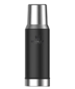 Termo Stanley Mate-System 800 ml