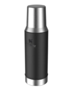 Termo Stanley Mate-System 800 ml - Imagen 2
