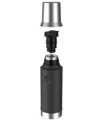 Termo Stanley Mate-System 800 ml - Imagen 5