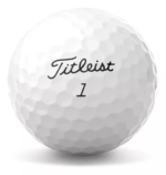 Pelotas de Golf Titleist Pro V1 - Imagen 2