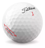 Pelotas de Golf Titleist Tru Feel - Imagen 3