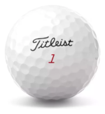 Pelotas de Golf Titleist Pro V1X - Imagen 3