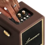 Parlante Lonzuer Action - Imagen 6