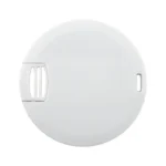 Pen Drive Circular 16 GB - Imagen 2