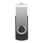 Pen Drive Giratorio 16 GB