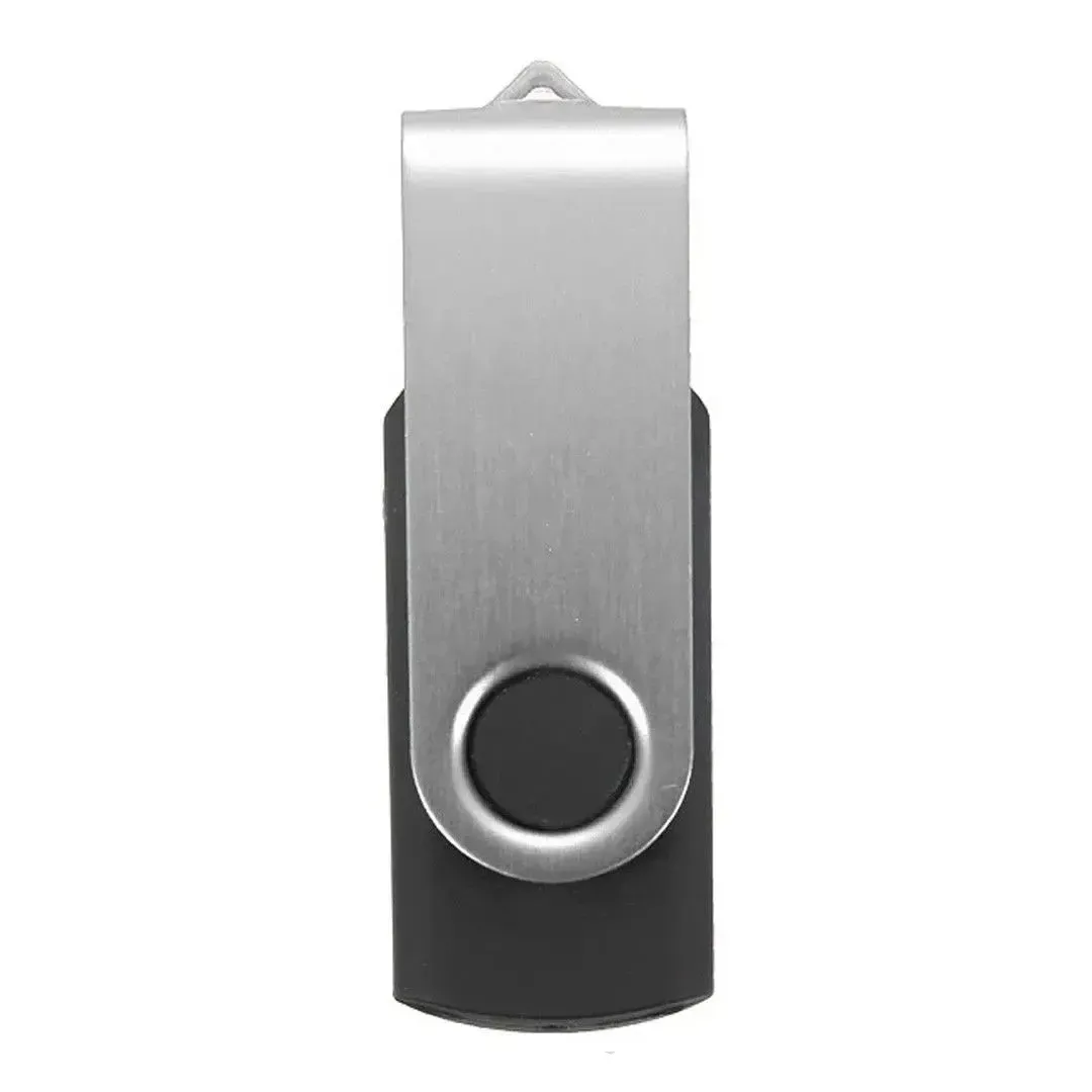 bst10216gb_bst102-3-webp.webp Pen Drive Giratorio 16 GB - Imagen 1