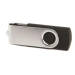 Pen Drive Giratorio 32 GB