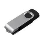 Pen Drive Giratorio 32 GB - Imagen 2
