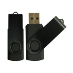 Pen Drive Giratorio 16 GB - Imagen 2