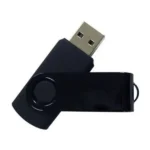 Pen Drive Giratorio 32 GB