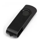 Pen Drive Giratorio 4 GB